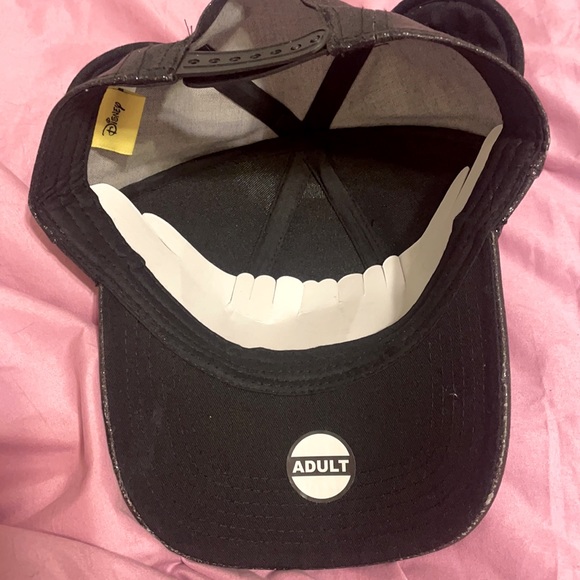 Minnie Mouse hat❤️ - Picture 4 of 4